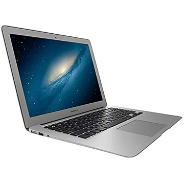 Apple MacBook Air 13-Inch A1466 Early 2014